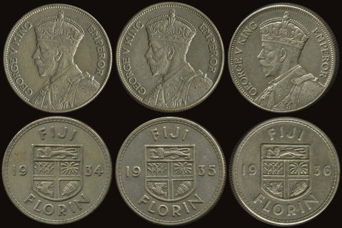 Lot 06184
