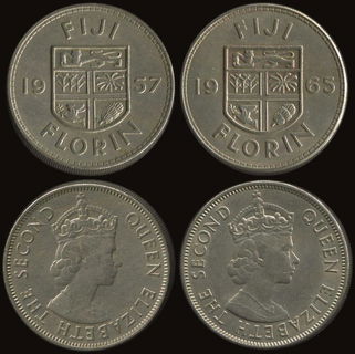Lot 06190