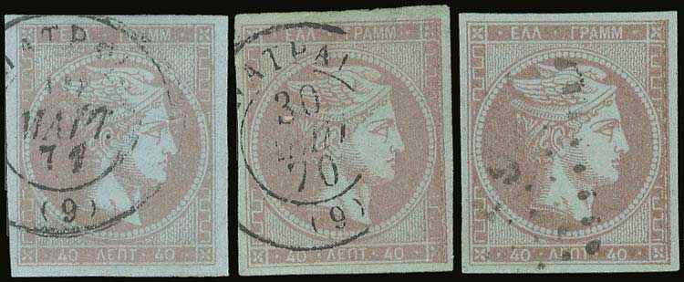 Lot 00163