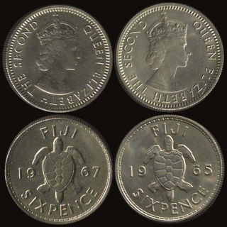 Lot 06188