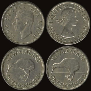 Lot 06202