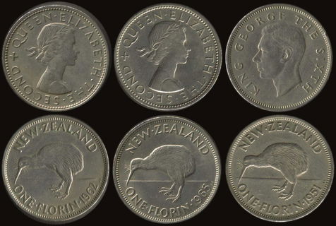 Lot 06209