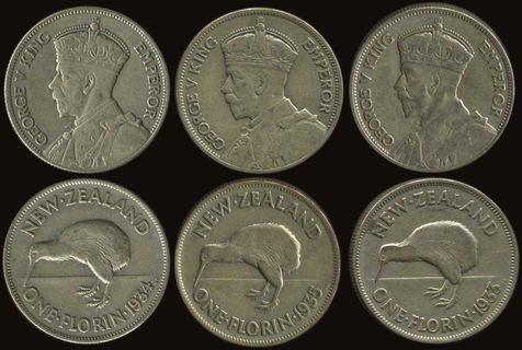 Lot 06203