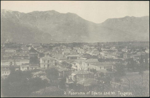 Lot 01543