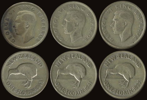 Lot 06198
