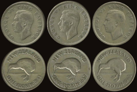 Lot 06205