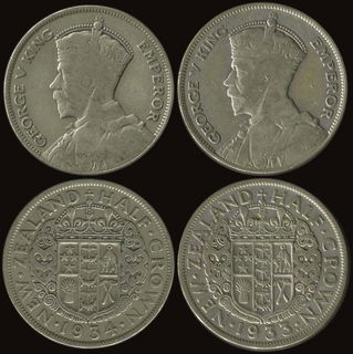 Lot 06197