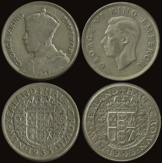 Lot 06204