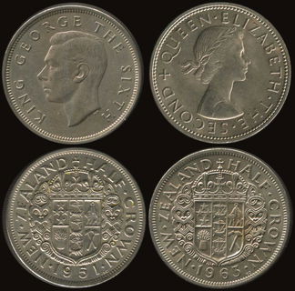 Lot 06210