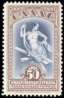 Lot 01093