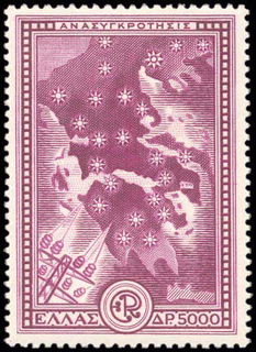 Lot 00431