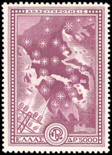 Lot 00378