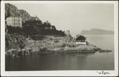 Lot 03880