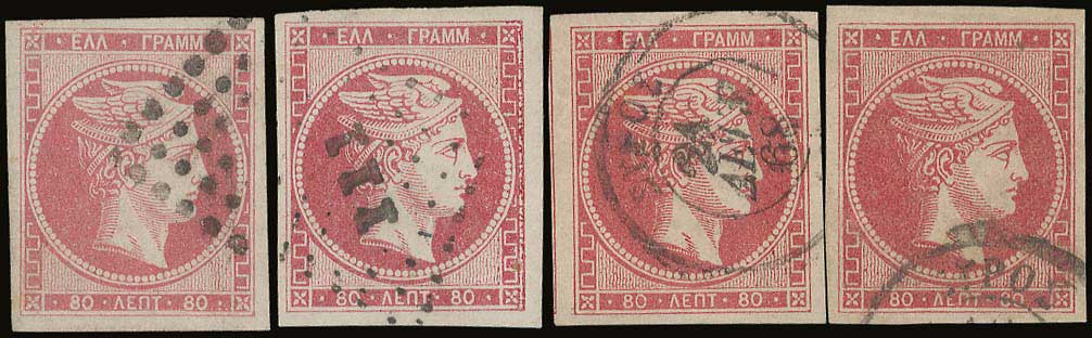 Lot 00208