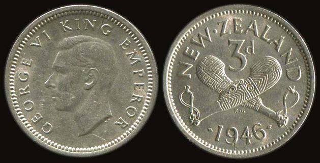 Lot 06193