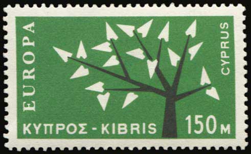 Lot 01970