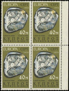 Lot 02400