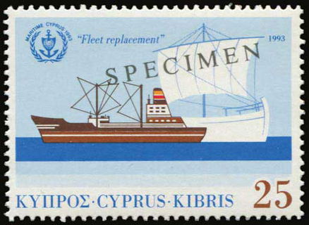 Lot 02440