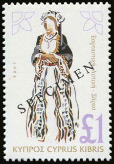 Lot 08759