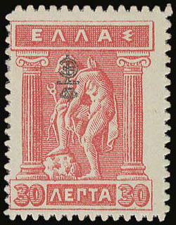 Lot 05744