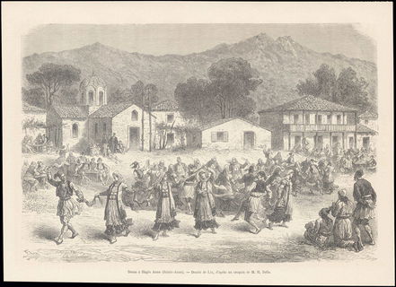 Lot 08129