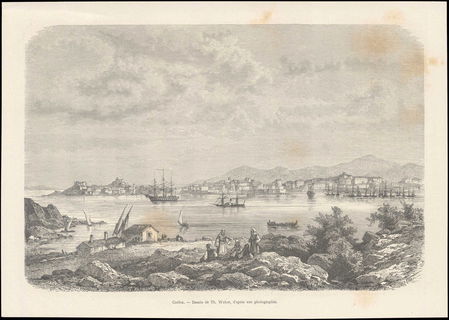 Lot 08155