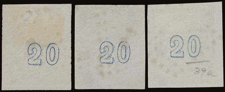 Lot 00239