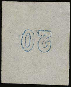 Lot 00237