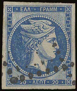 Lot 00352