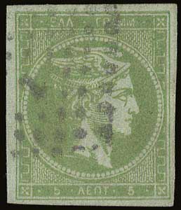 Lot 00357