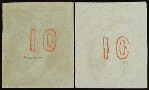 Lot 00233