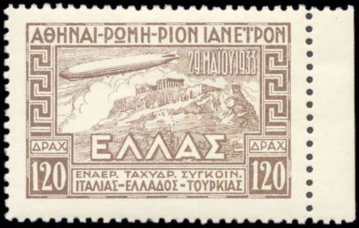 Lot 00560