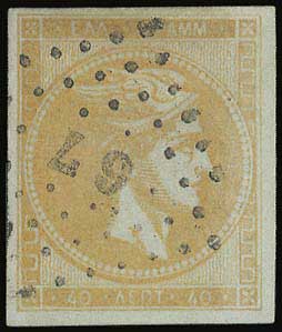 Lot 00291