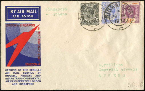 Lot 06246