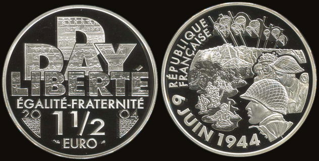 Lot 06214