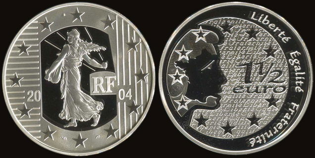 Lot 06213