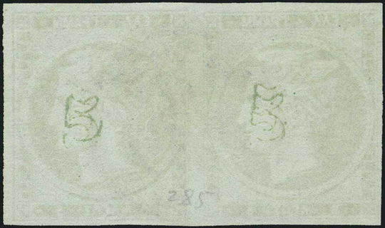 Lot 00386