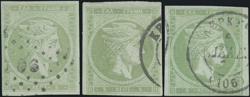 Lot 00384