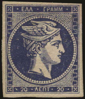 Lot 00328