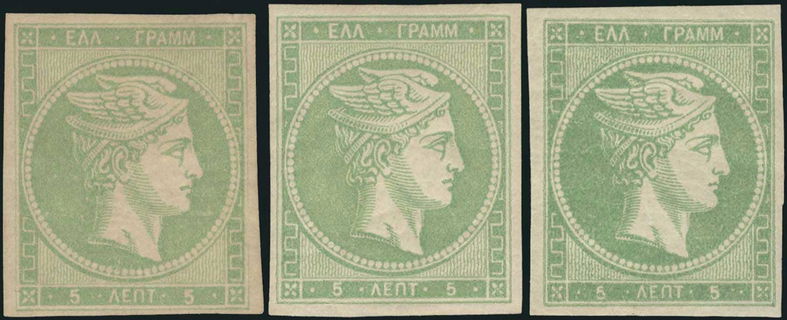 Lot 00290
