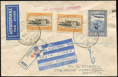 Lot 04268