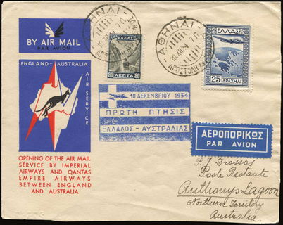 Lot 04271