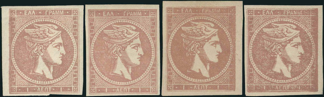 Lot 00352