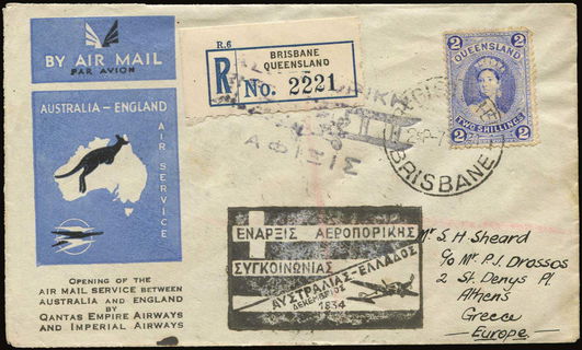 Lot 04273