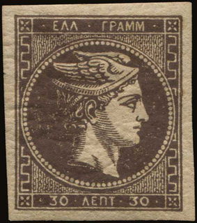Lot 00298