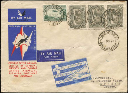 Lot 06260