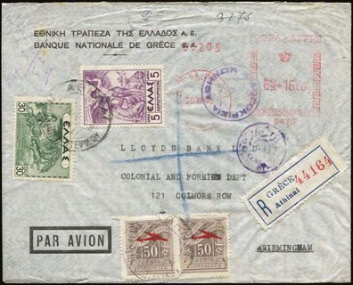 Lot 04279