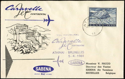 Lot 04334