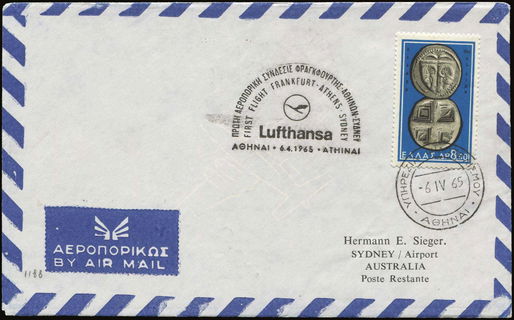 Lot 04344