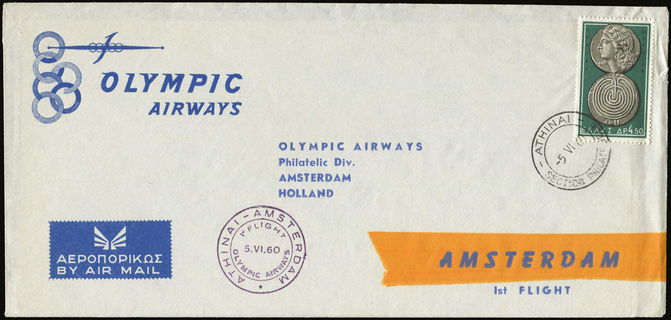 Lot 04324